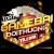 gamebaidoithuong19
