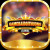 gamebaidoithuong88global