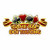 gamebaidoithuong88win