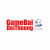 gamebaidoithuong8cocom
