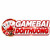 gamebaidoithuongdad