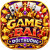 gamebaidoithuongfyi