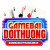 gamebaidoithuongmeuk