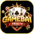 gamebaihealth