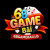 gamebaiius68