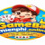 gamebaimienphionline