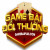 gamebaiplus