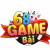 gamebaiprovip68
