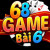gamebaisale