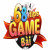 gamebaitips68