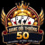 gamedoithuong50
