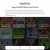 gamedvacomn