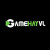 gamehayvlcom