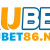 gamekubet