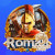 gamelamacom