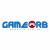 gameorbcomvn
