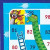 gamesliveplay