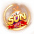 gamesunwin77