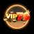 gamesvip79org