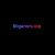 gamesvip80