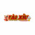gametaixiu24hcom1