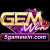 gamewin
