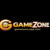 gamezoneappcom