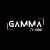 gammatvorg