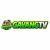 gavangtvltd