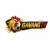 gavangtvttbd1