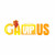 gavipus