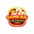gbdtaccountants