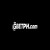 gbetphcom
