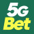gbetsnet5