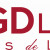 gdluxqua