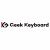 geekkeyboard