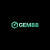 gem881cocom