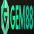 gem882ukcom