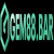 gem88bar