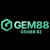 gem88bztop