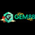 gem88chat