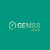 gem88click