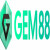 gem88commx