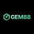 gem88day