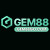 gem88gocom