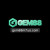 gem88m7uscom