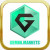 gem88markets