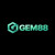 gem88nitcom1
