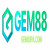 gem88pacom