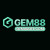 gem88sitecom